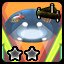 Aliens - Advanced Kicker