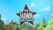 The Hawk