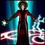 Apocrypha