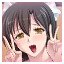 NTR a la Maid~