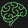 Trivia Mastermind Champion