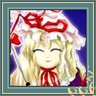 Fantasia Keeper——Yakumo Yukari