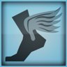 Light Foot