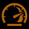 Speedster