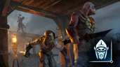 Everything is Permitted