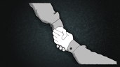 Helping Hand