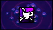 Legendary