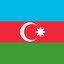 INVEST IN AZERBAIJAN