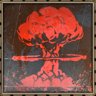 Nuke Soldat