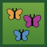Adorable Wings