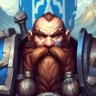 Dwarves Dwarves Dwarves!