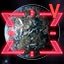 Planet Buster V