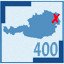 Vienna 400