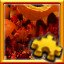Unique Halloween Comp Complete!