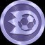 Super-shot (Platinum)