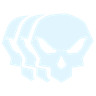 Undying
