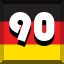 90