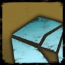 [Ver2.0] Adamantite Layer