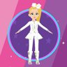 Worldwide Party Outfit