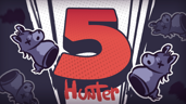 Hunter