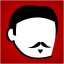 I'm Your Huckleberry
