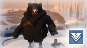 Super Traitor