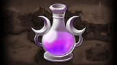 Alchemy