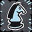 One Trick Pony