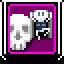 Fierce Boneman