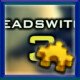 Deadswitch 3