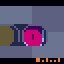 Level 7 - Apocalypse