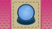 Crystal Ball