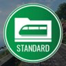 TSW6: Setting the Standard