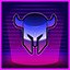 Neon Knight