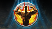 Maximum Survivor