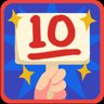 High Scorer