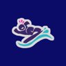 SURF'S UP!