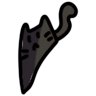 Castaway