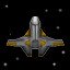 GrimFighter II