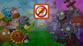 No Fungus Among Us