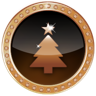 Happy Holiday!