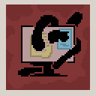 C Language Master