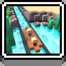 Lazy River