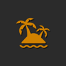 tinyBuild