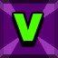Achievement 2180