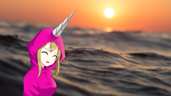 Save the Narwhals