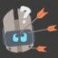 Is that archery ?