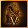 Darokin Tier 3