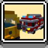 Toy Trucks