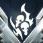Double Kills Platinum